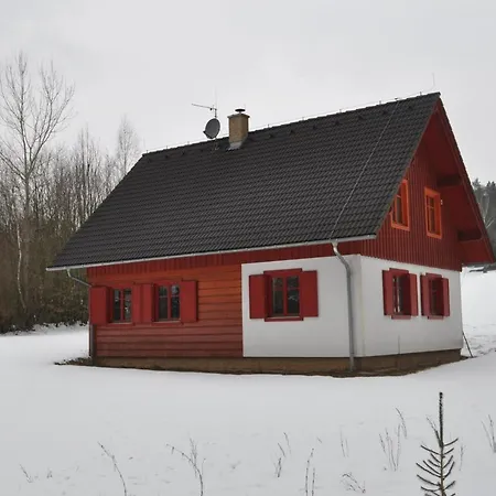 Feriehus Holiday In 1406