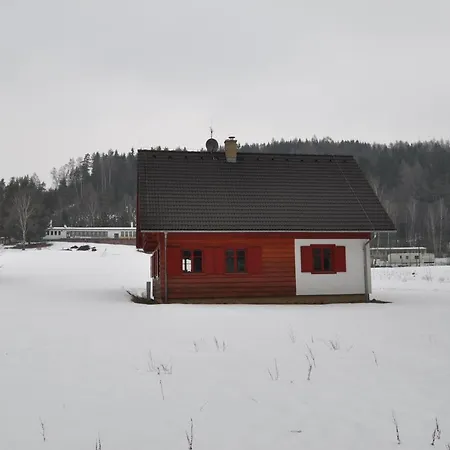 Holiday In 1406 *
